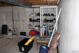 7019 Heege Road - Photo 21