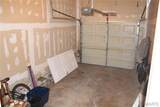 7019 Heege Road - Photo 22