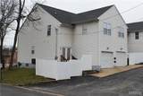 7019 Heege Road - Photo 23