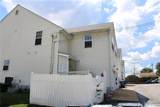 7019 Heege Road - Photo 24