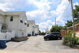 7019 Heege Road - Photo 25
