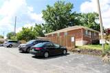 7019 Heege Road - Photo 26