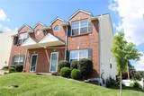 7019 Heege Road - Photo 27