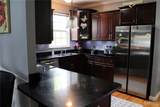 7019 Heege Road - Photo 4