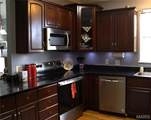 7019 Heege Road - Photo 5