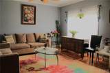 7019 Heege Road - Photo 6