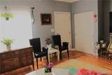 7019 Heege Road - Photo 7