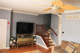 7019 Heege Road - Photo 8