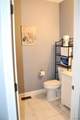 7019 Heege Road - Photo 9