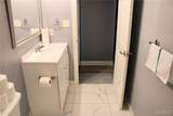 7019 Heege Road - Photo 10