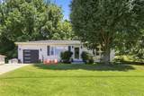 827 Bee Tree Lane - Photo 1