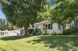 827 Bee Tree Lane - Photo 2
