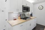 827 Bee Tree Lane - Photo 11
