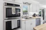 827 Bee Tree Lane - Photo 12
