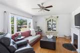 827 Bee Tree Lane - Photo 14