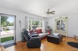 827 Bee Tree Lane - Photo 15