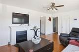 827 Bee Tree Lane - Photo 16