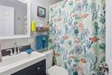 827 Bee Tree Lane - Photo 17