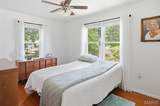 827 Bee Tree Lane - Photo 18