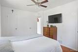 827 Bee Tree Lane - Photo 19