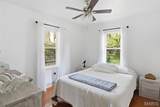 827 Bee Tree Lane - Photo 20