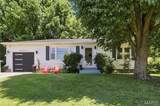 827 Bee Tree Lane - Photo 3