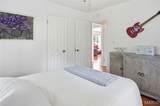 827 Bee Tree Lane - Photo 21