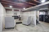 827 Bee Tree Lane - Photo 22