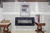 827 Bee Tree Lane - Photo 24