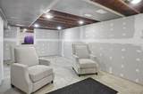 827 Bee Tree Lane - Photo 25