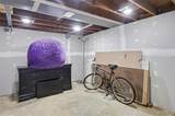 827 Bee Tree Lane - Photo 26