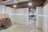 827 Bee Tree Lane - Photo 27