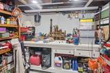 827 Bee Tree Lane - Photo 29