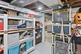 827 Bee Tree Lane - Photo 30