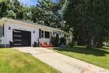 827 Bee Tree Lane - Photo 4