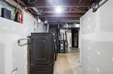 827 Bee Tree Lane - Photo 32