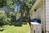 827 Bee Tree Lane - Photo 5