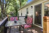 827 Bee Tree Lane - Photo 6