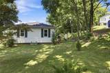 827 Bee Tree Lane - Photo 7