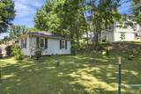 827 Bee Tree Lane - Photo 8