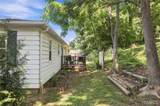 827 Bee Tree Lane - Photo 9