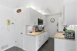827 Bee Tree Lane - Photo 10