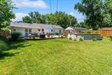 1745 Stevens Street - Photo 2