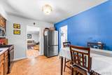 1745 Stevens Street - Photo 11