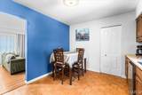 1745 Stevens Street - Photo 12