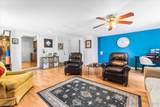1745 Stevens Street - Photo 13