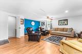 1745 Stevens Street - Photo 14