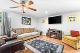 1745 Stevens Street - Photo 15