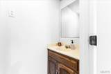 1745 Stevens Street - Photo 16