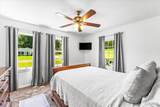 1745 Stevens Street - Photo 17